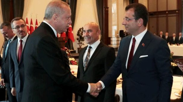 Belediye Baskanlari Whatsapp Ta Ne Yaziyor Abdulkadir Selvi Paylasti Guncel