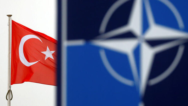 Kritik zirve öncesi NATO'ya çağrı: Türkiye hazırdır