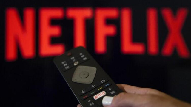 RTÜK'ten Netflix açıklaması