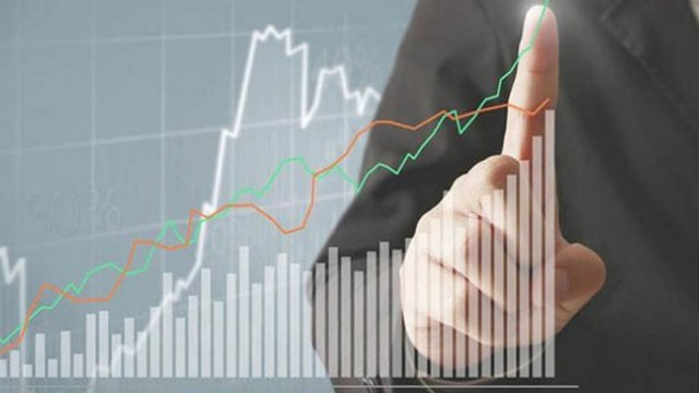 Ekonomistler açıklanan son büyüme rakamlarını nasıl yorumladı ?