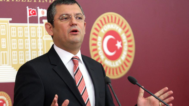 ''Ethem Sancak para için her şeyi yapacak bir zavallıdır''