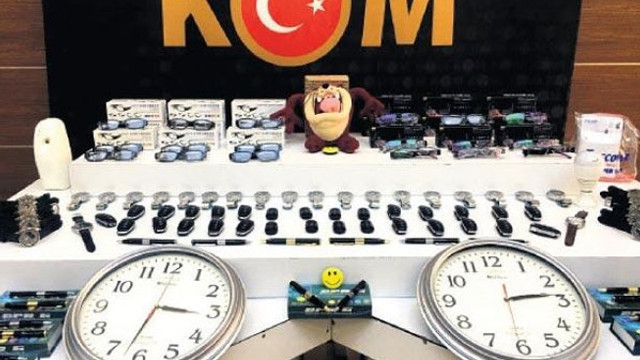 şantaj kamerası ile ilgili görsel sonucu