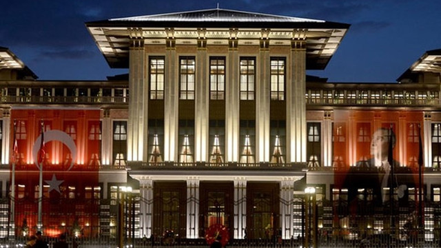 ''9 ayda 3,5 milyon vatandaşın elektriği kesildi''