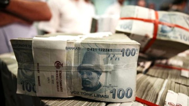 Yılbaşı çekilişinden devlet ne kadar kazanacak ?