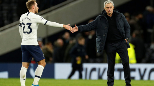 ÖZET | Tottenham - Chelsea maç sonucu: 0-2