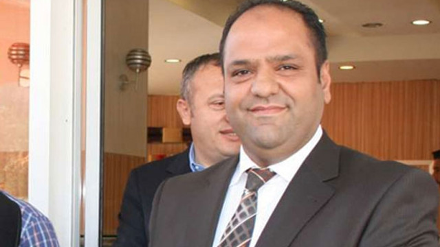Ünlü iş adamına FETÖ'den hapis cezası