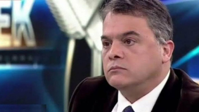 Talat Atilla: ''Ölüm tehdidi aldım''