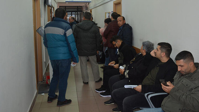 Kimlik yenileme tarihi ne zaman bitiyor ?