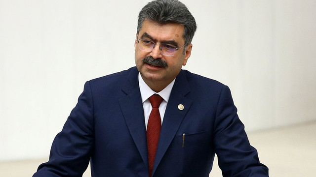 AK Parti'den itiraf gibi açıklama: ''5 yıl geri gidiyor''