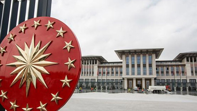 Belediyelerde yönetim hakkı Cumhurbaşkanlığı'na mı geçiyor ?