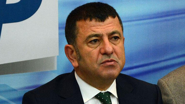 CHP'den asgari ücrete ilişkin ilk yorum !