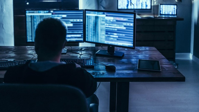 KVKK duyurdu: n11.com üyesi yüzlerce kişinin mail adresi internete sızdı!