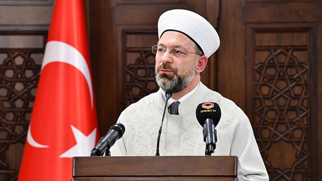 Sigara haram mı değil mi derken, Diyanet sigara fetvasını yayınladı!