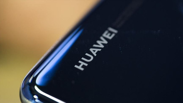 Huawei atağa kalktı! İşte 2020'yi bekleyen 5G telefonları
