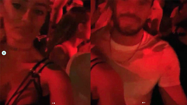 Şok iddia! Şeyma Subaşı aldatıldı mı ?