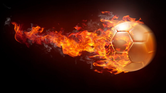 Süper Lig ekiplerinden BeIN Sports'a 'görüntü' tepkisi!