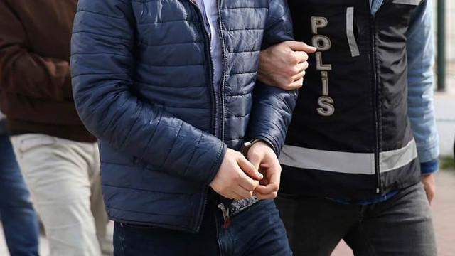 SGK operasyonu büyüyor! 5 milyon TL zarar var