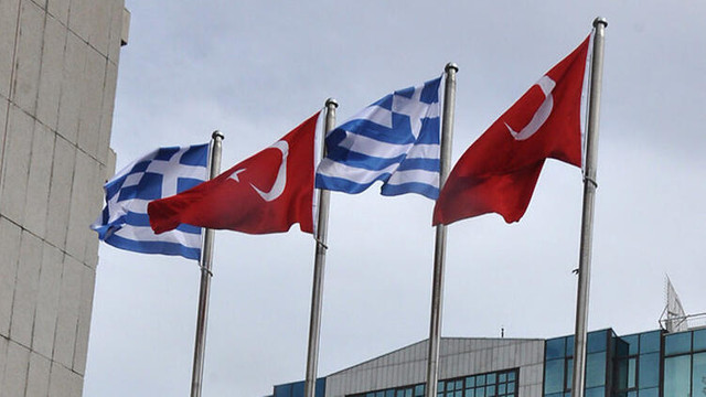 Türkiye-Libya anlaşmasının yankıları sürüyor