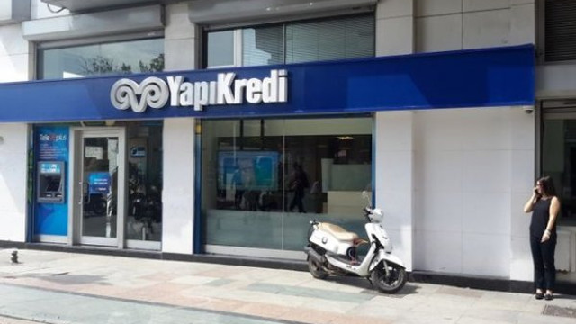 Bir banka daha konut kredisi faizini indirdi