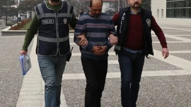 Eşini 32 yerinden bıçaklayarak öldürmüştü... Mahkemede şok sözler