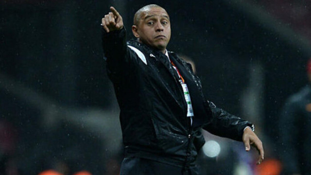 Roberto Carlos için Fenerbahçe iddiası!