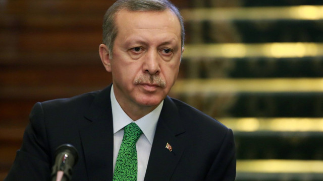Erdoğan'ı endişelendirecek Babacan ve Davutoğlu anketi