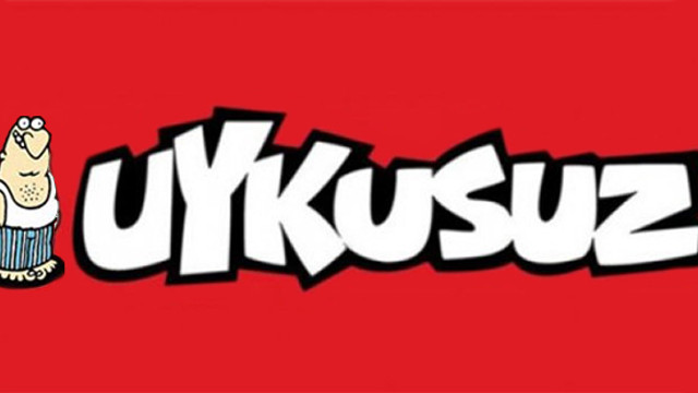 Uykusuz'dan ''filtresiz termik santral'' kapağı