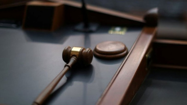 Ayrılmak isteyen sevgilisini yaralayan sanığın cezası artırıldı