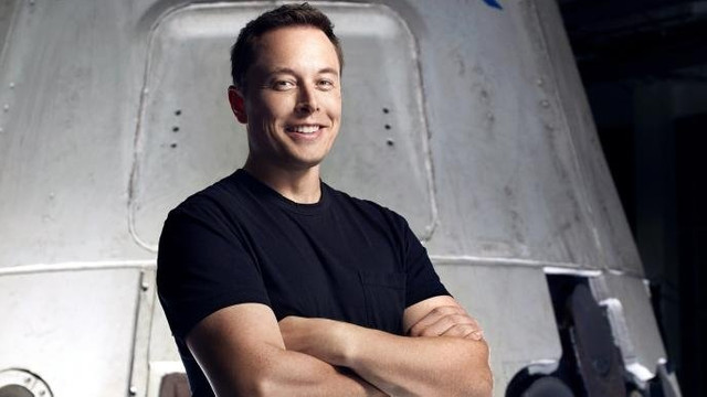 Elon Musk ''pedofili'' davasında hakim karşısına çıktı