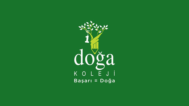 Doğa Koleji'ndeki kriz büyüyor