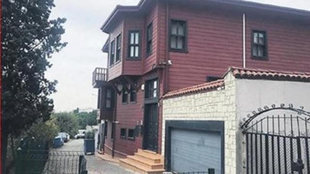 İstanbul'da sahte banka şubesiyle milyonluk vurgun; kredi kartı bile basmışlar!