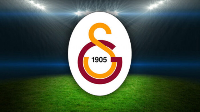 Galatasaray'dan olay gönderme