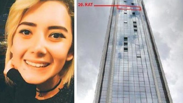 Şule Çet davasında karar çıktı