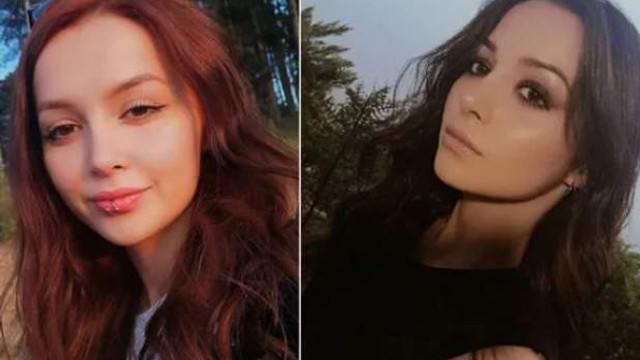 Ceren Özdemir cinayetinde zanlı serbest bırakıldı!