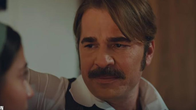 Engin Altan Düzyatan'dan kötü haber