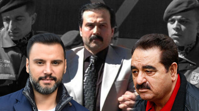 Ünlü isimlerin yargılandığı çete davasında karar çıktı