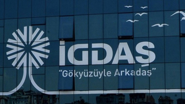 İstanbul Büyükşehir'in 4 arazisini İGDAŞ satın aldı