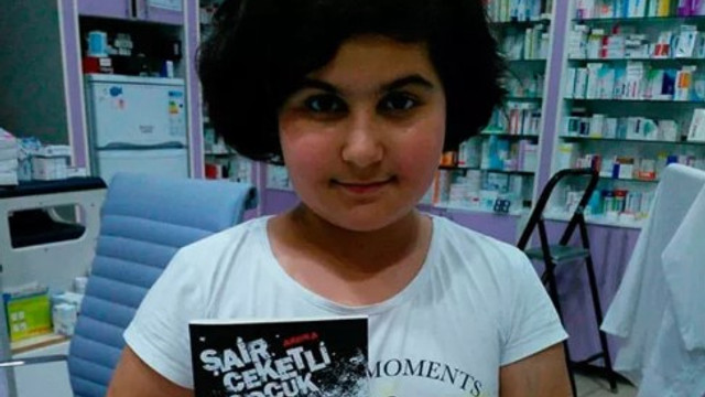 Rabia Naz Vatan'ın otopsi raporu incelenecek
