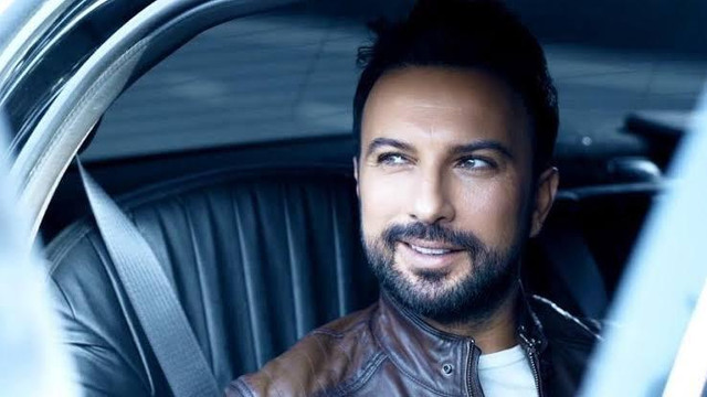 Tarkan kuzeninin cenazesine gitmedi