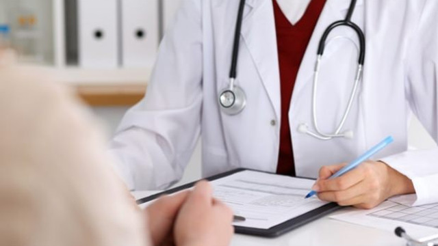 TBB'den güvenlik soruşturması itirazı