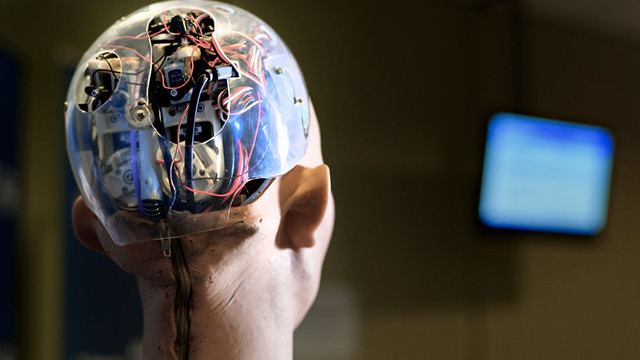 Robot doktorlar Türkiye'de sahaya iniyor!
