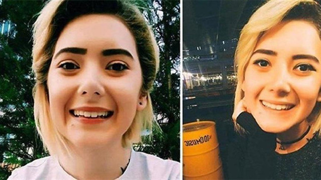 Bakan Selçuk'tan Şule Çet davası hakkında açıklama