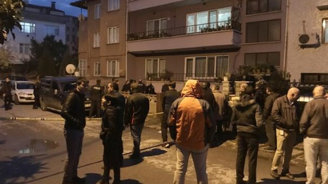 Üniversite öğrencisi siyanür içerek intihar etti