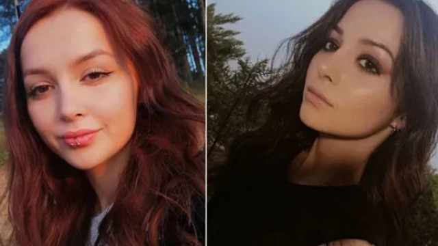 Ceren Özdemir'in acılı babası konuştu !