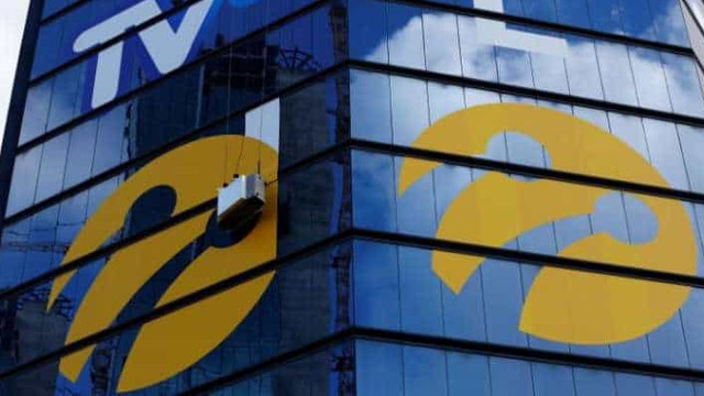 Turkcell 500 milyon avroluk kredi aldı