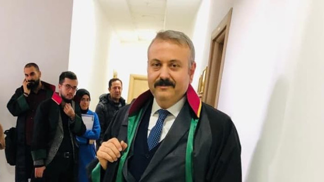 10 TL'lik haksız otopark parasına itiraz edip 2 bin 100 TL aldı!