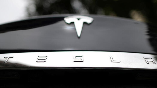Çin Tesla'yı devlet teşviği listesine ekledi