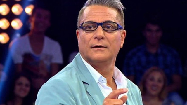 Mehmet Ali Erbil'in aylık hastane masrafı açıklandı