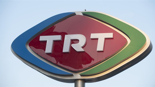 TRT tarihinde bir ilk ! Ana haber bülteni yayınlanmadı