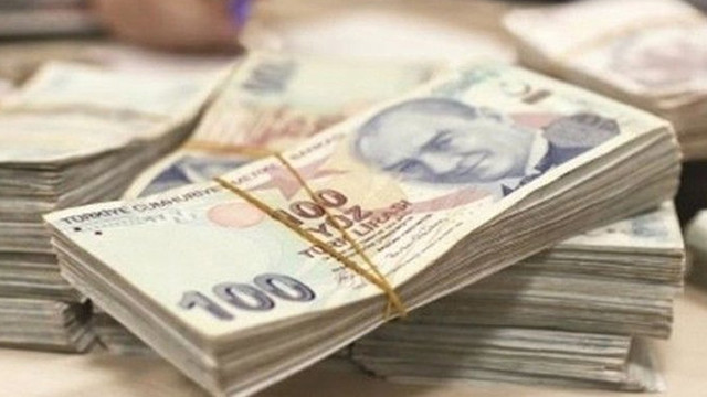 Türkiye asgari ücrette Avrupa'da 28'de 22. oldu
